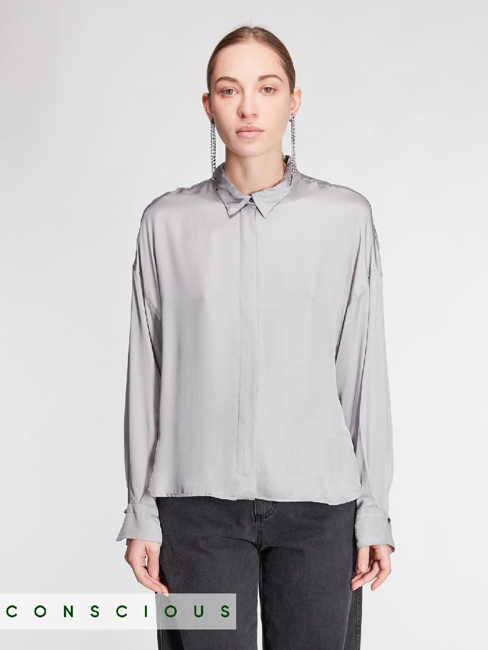 8pm Oxa Camicia Saldi Di Fabbrica
