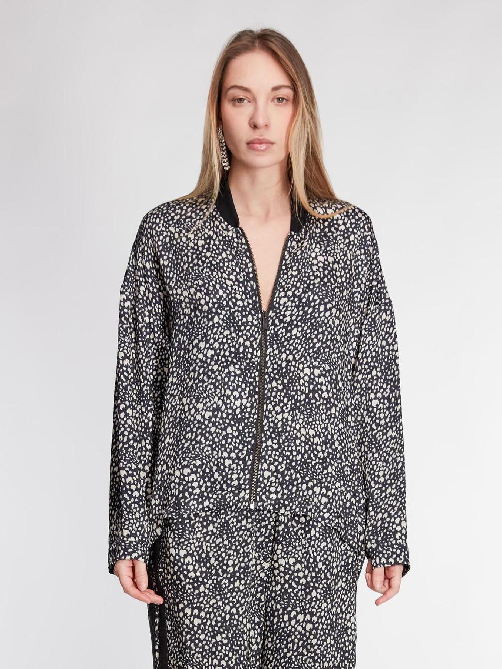 8pm Pavone Camicia I Più Venduti