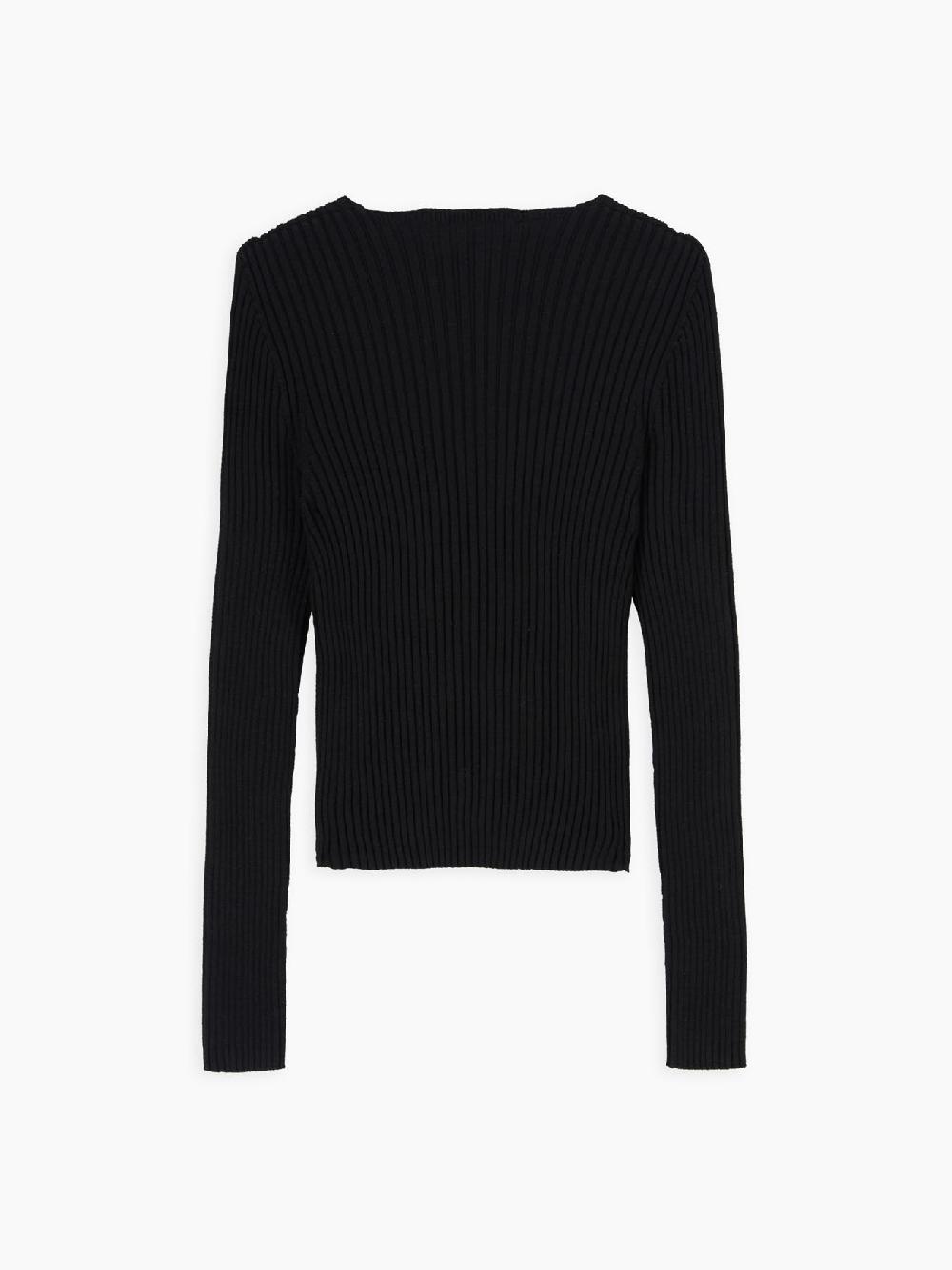 8pm Liberty Maglia Moda