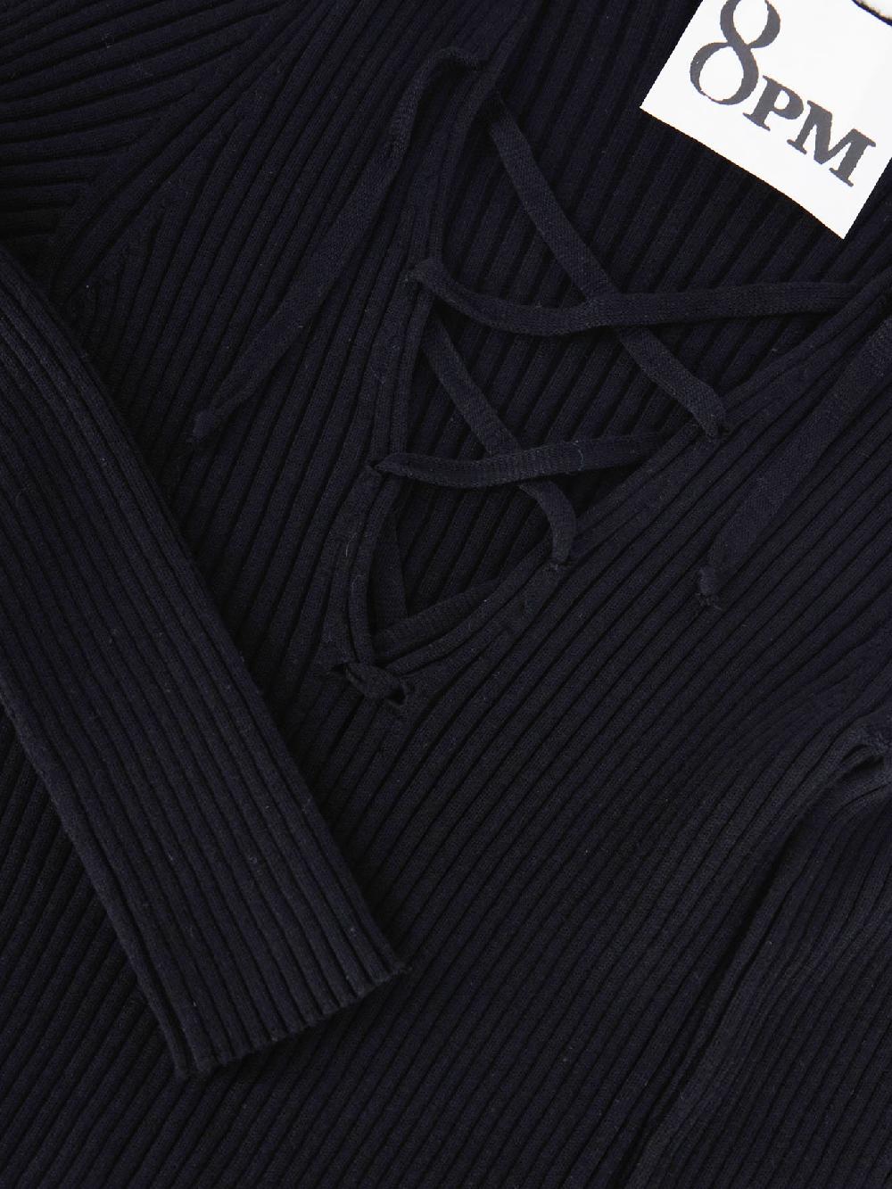 8pm Liberty Maglia Moda