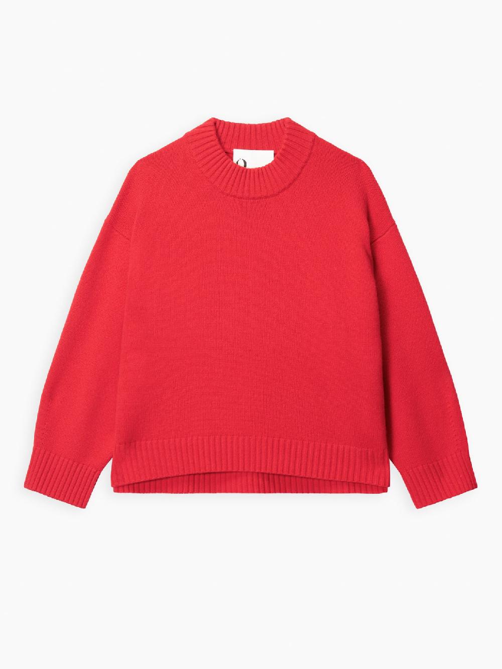 8pm Davenport Maglia Negozi Online