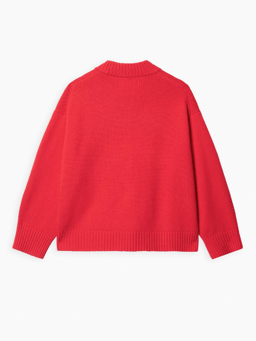 8pm Davenport Maglia Negozi Online