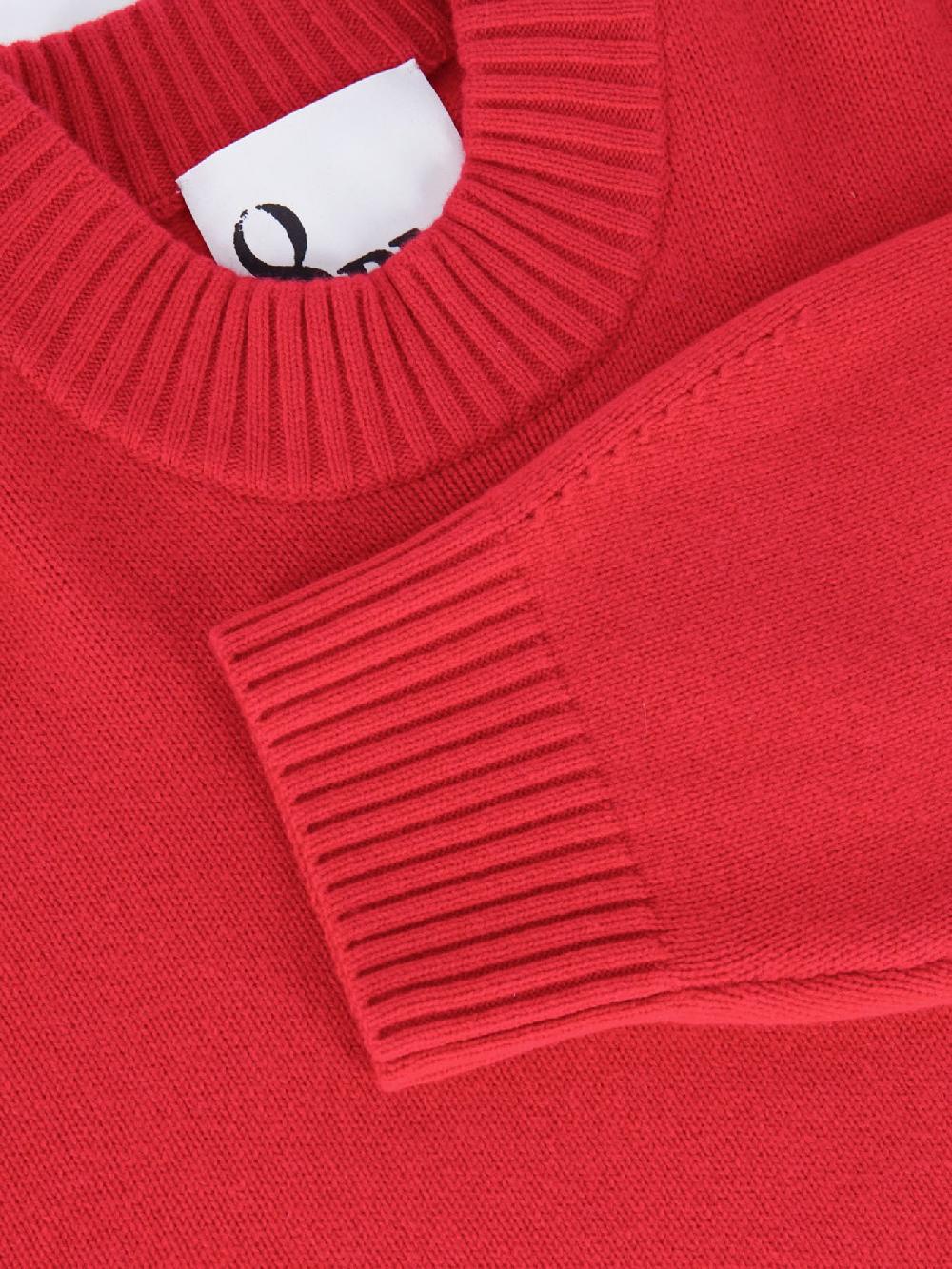 8pm Davenport Maglia Negozi Online