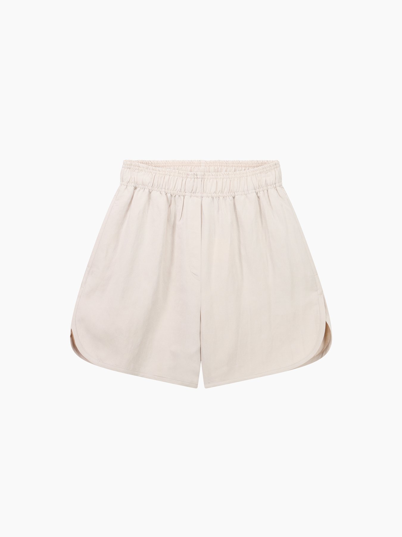 8pm Nuova Delhi Short Saldi