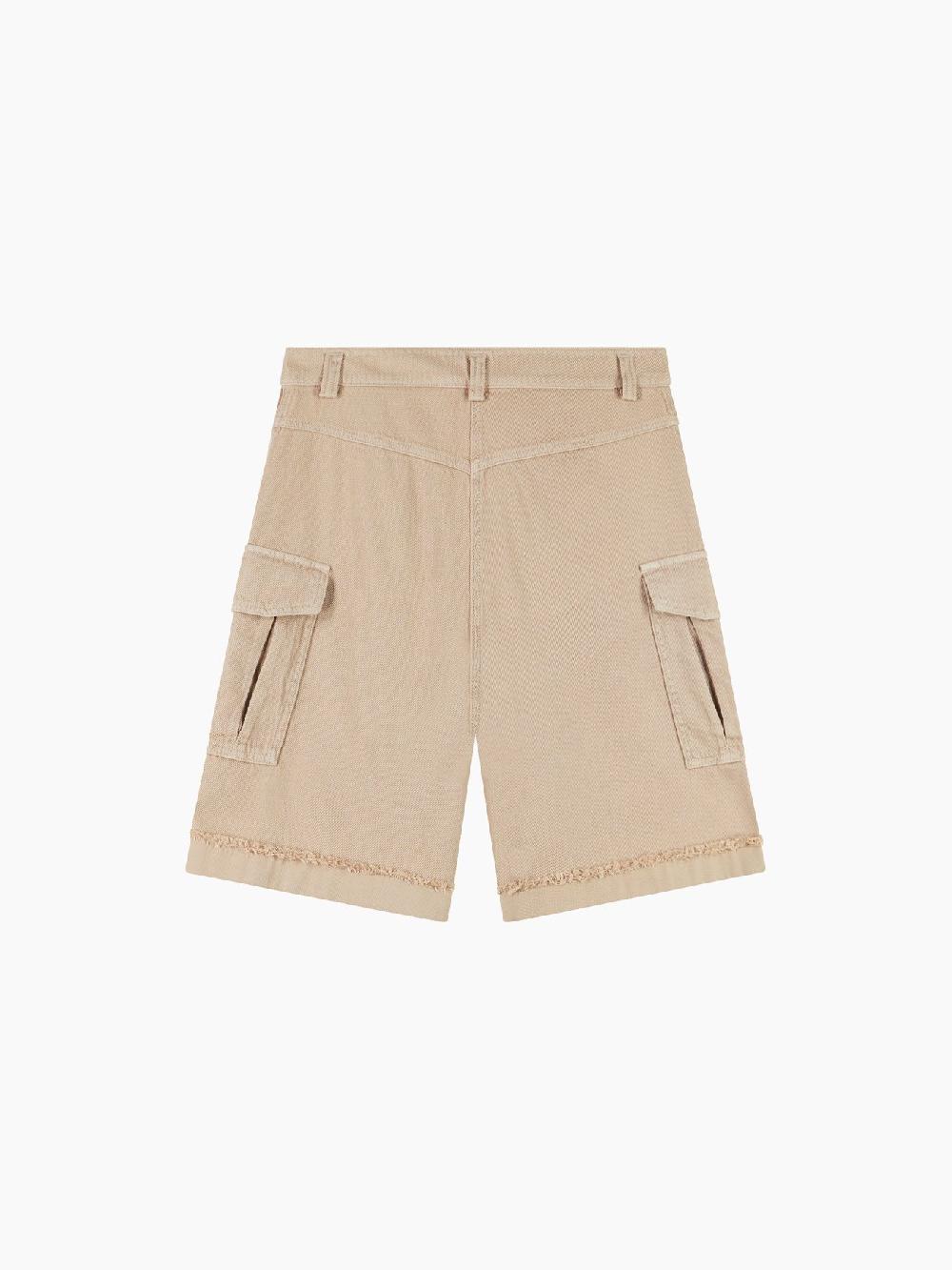 8pm Atene Short Vendita Calda
