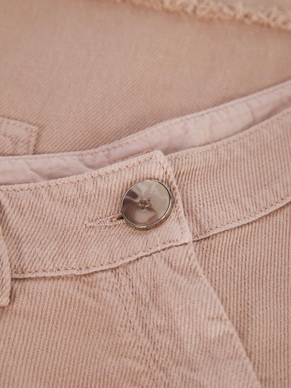 8pm Atene Short Vendita Calda