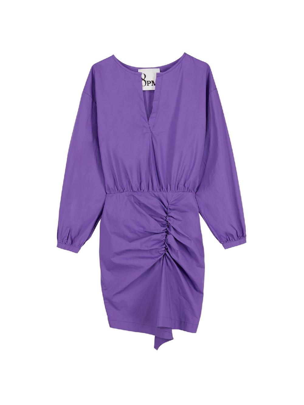 8pm Arnica Abito Shopping Online