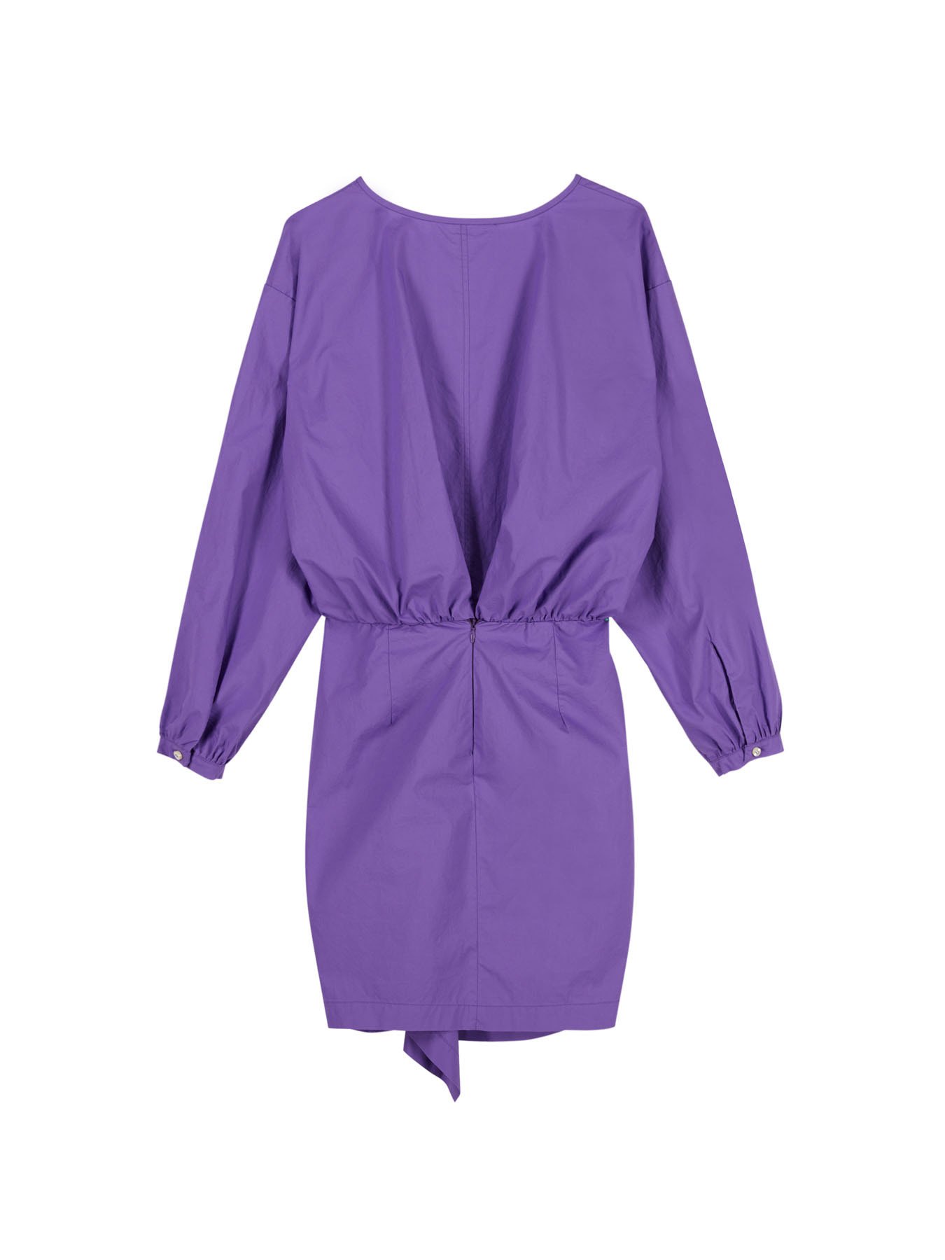 8pm Arnica Abito Shopping Online