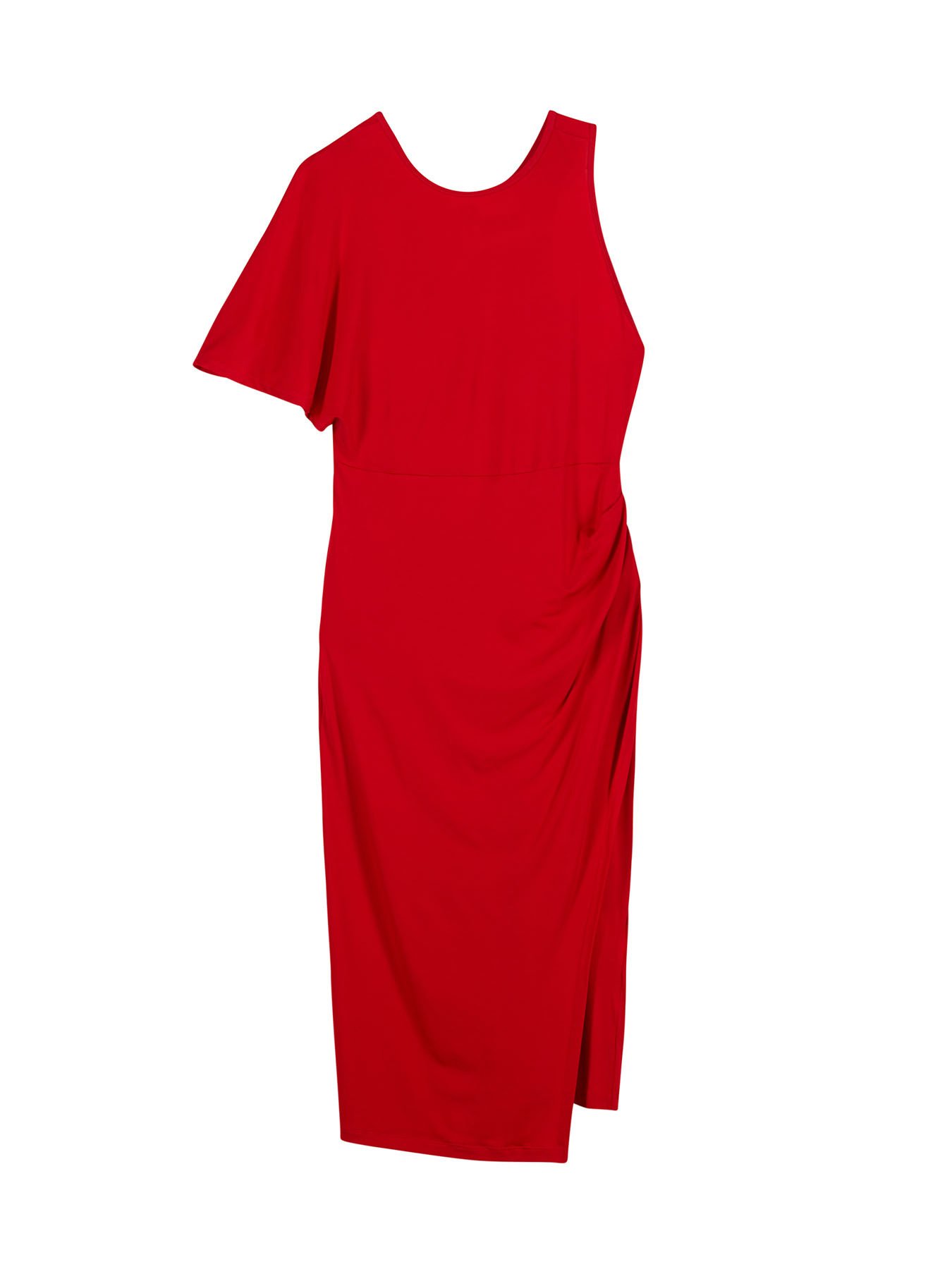 8pm Anemone Abito Moda