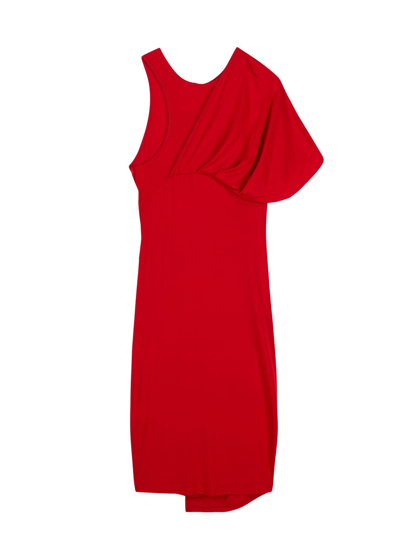 8pm Anemone Abito Moda