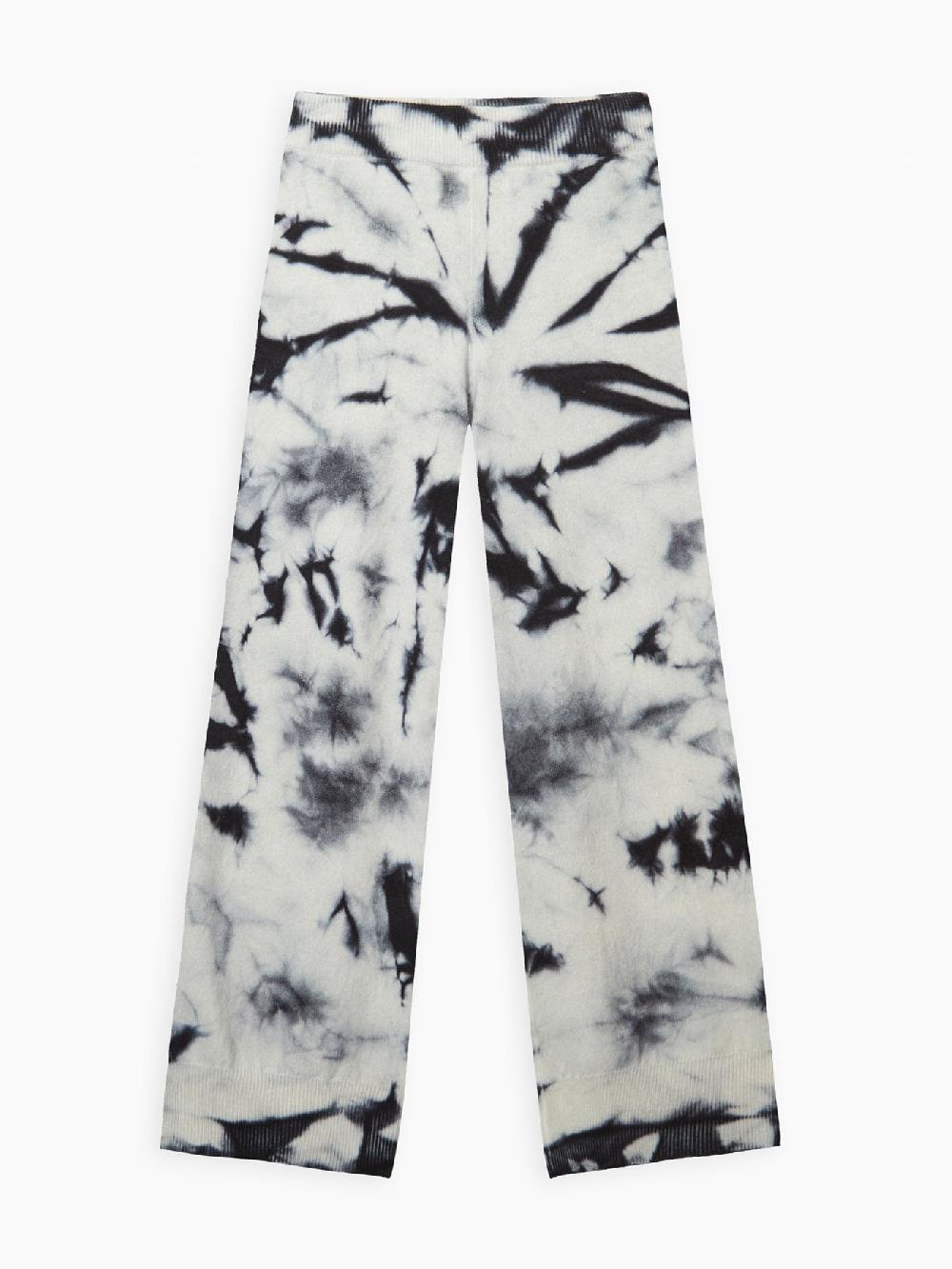 8pm Clayton-A Pantalone In Linea