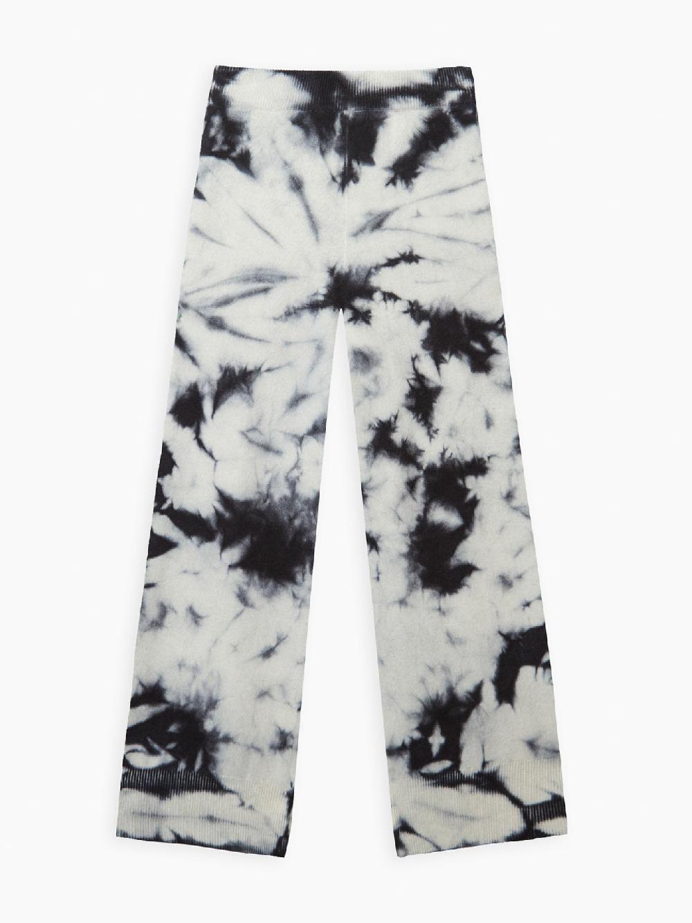 8pm Clayton-A Pantalone In Linea