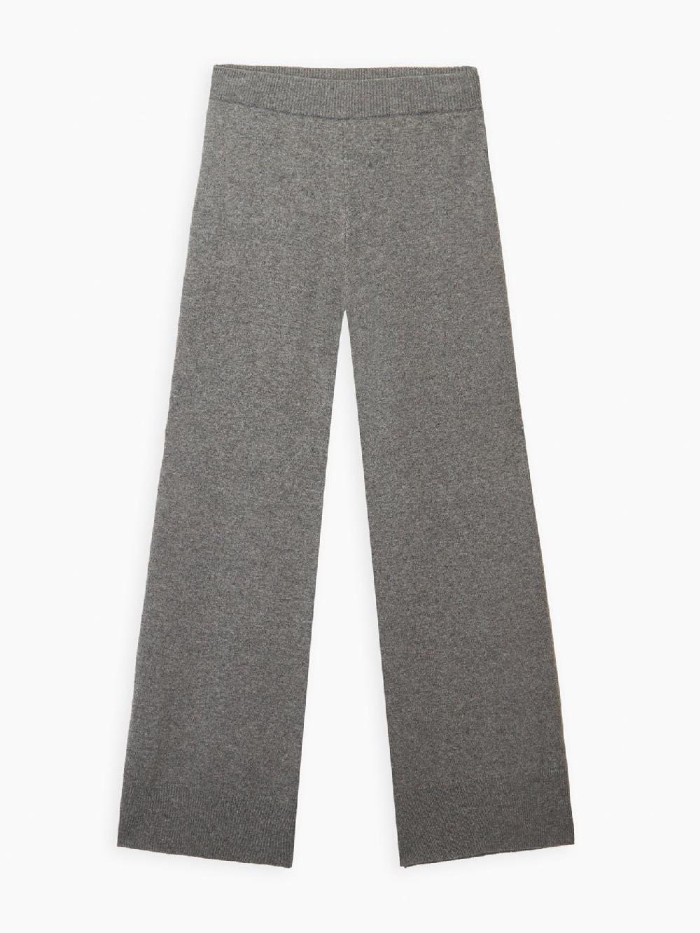 8pm Clayton Pantalone Vendita Economica