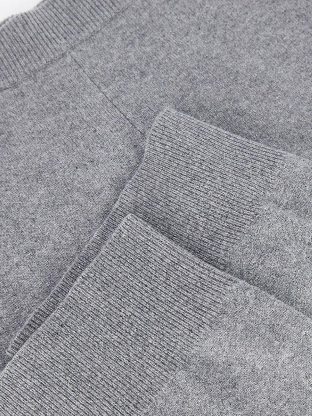 8pm Clayton Pantalone Vendita Economica