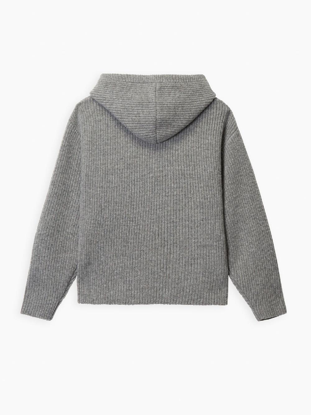 8pm Carroll Maglia Spedizione Gratuita