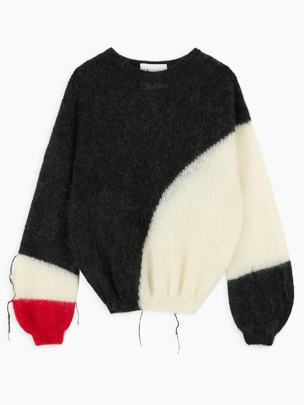 8pm Calvin Maglia Pezzi Unici