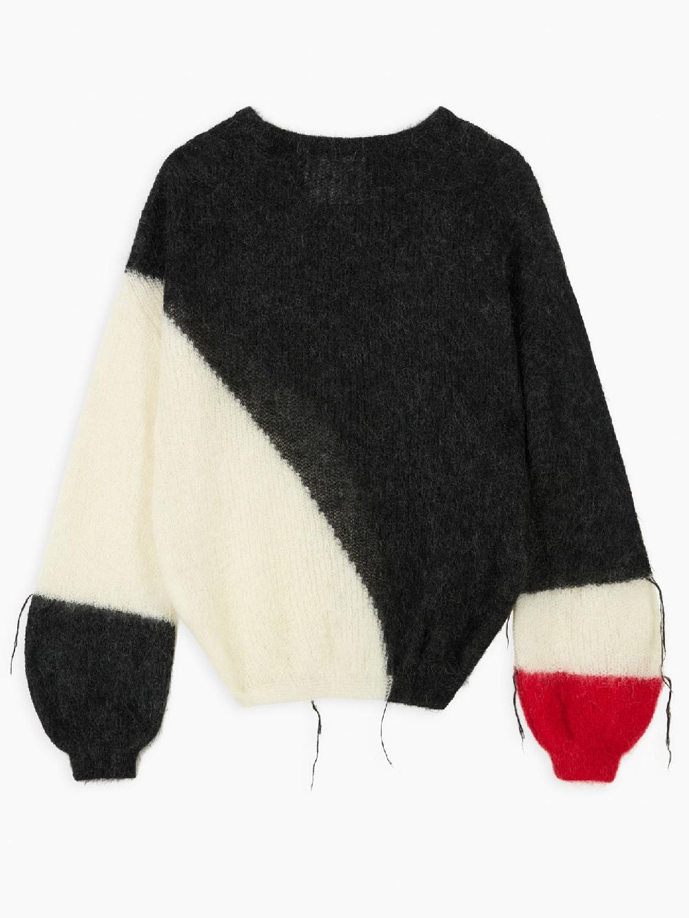 8pm Calvin Maglia Pezzi Unici