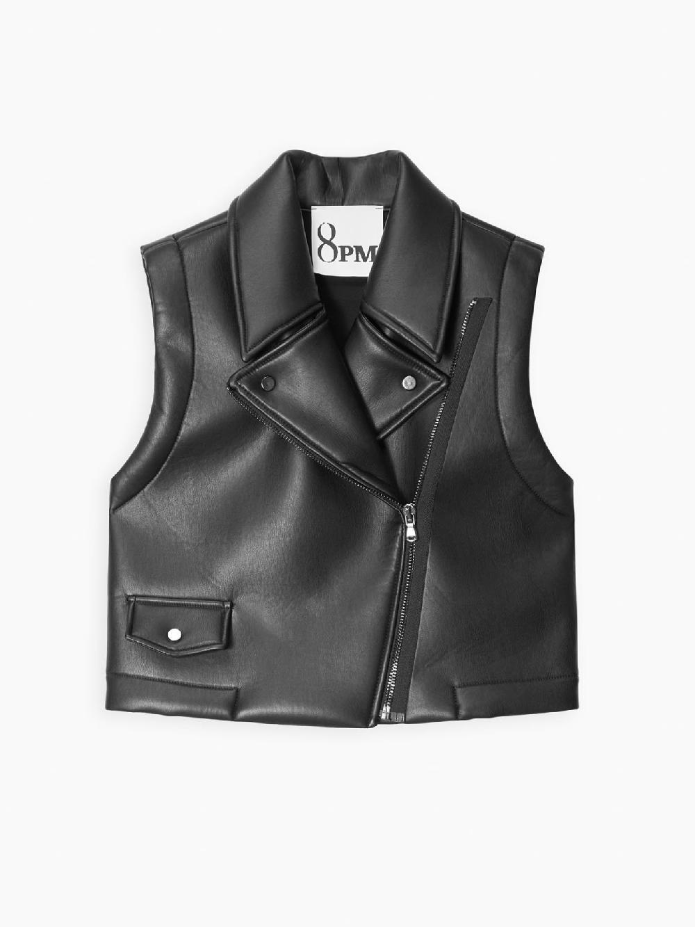 8pm Drake Gilet Consegna Veloce