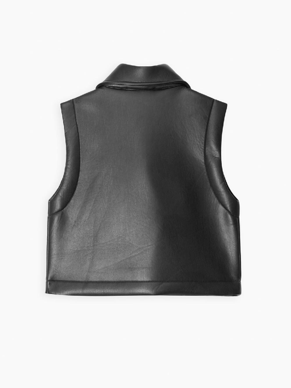 8pm Drake Gilet Consegna Veloce