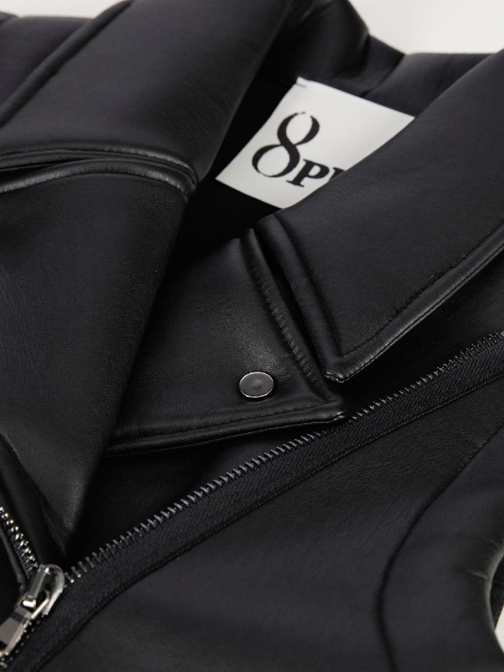 8pm Drake Gilet Consegna Veloce