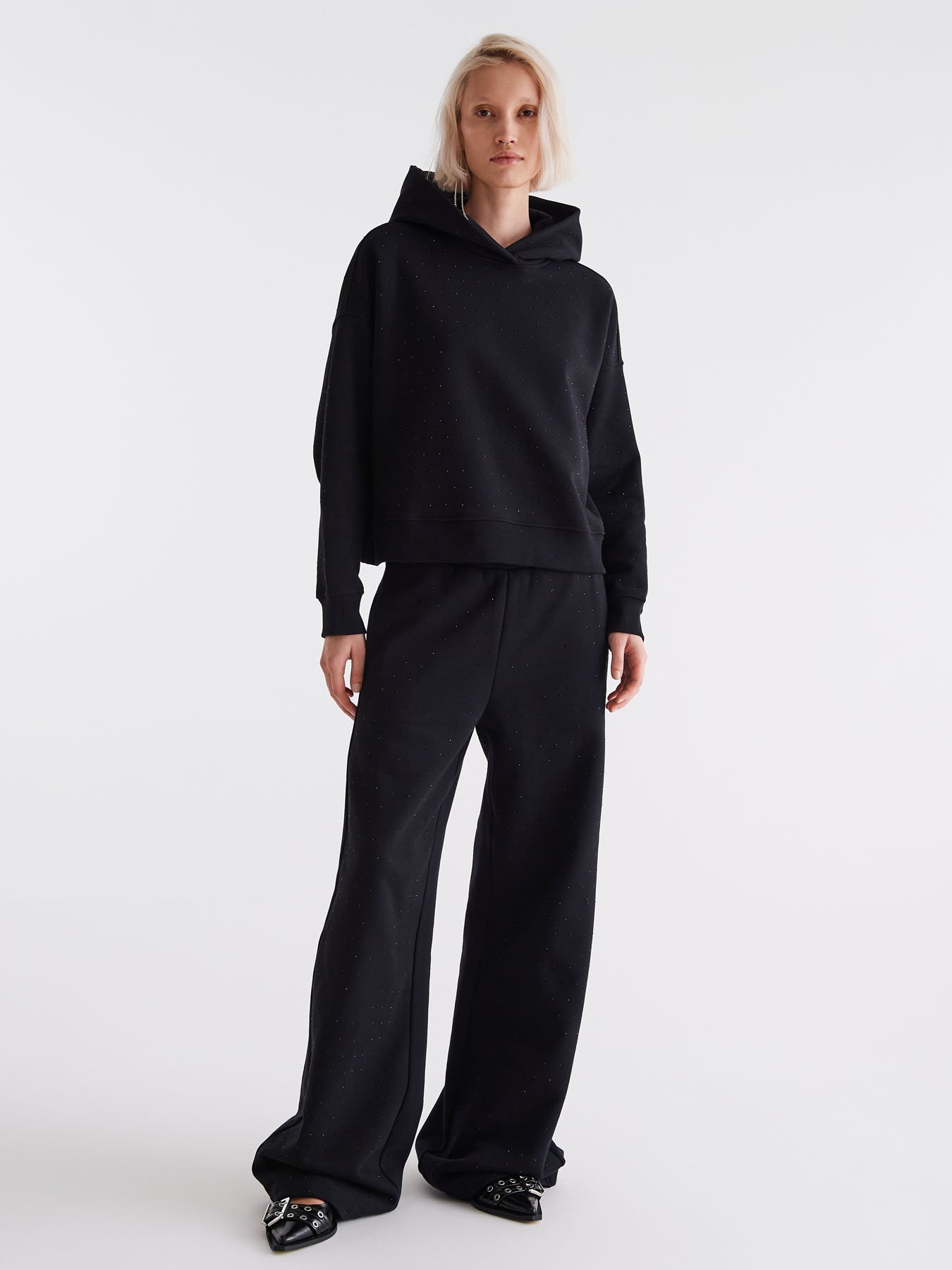 8pm Hopkins Pantalone Promozione Limitata