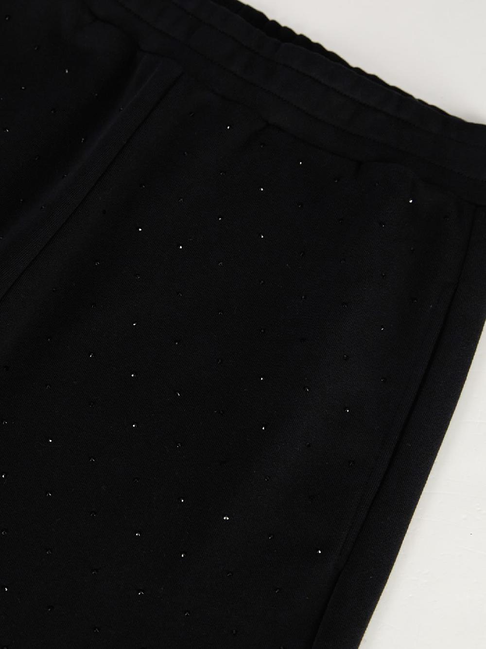 8pm Hopkins Pantalone Promozione Limitata