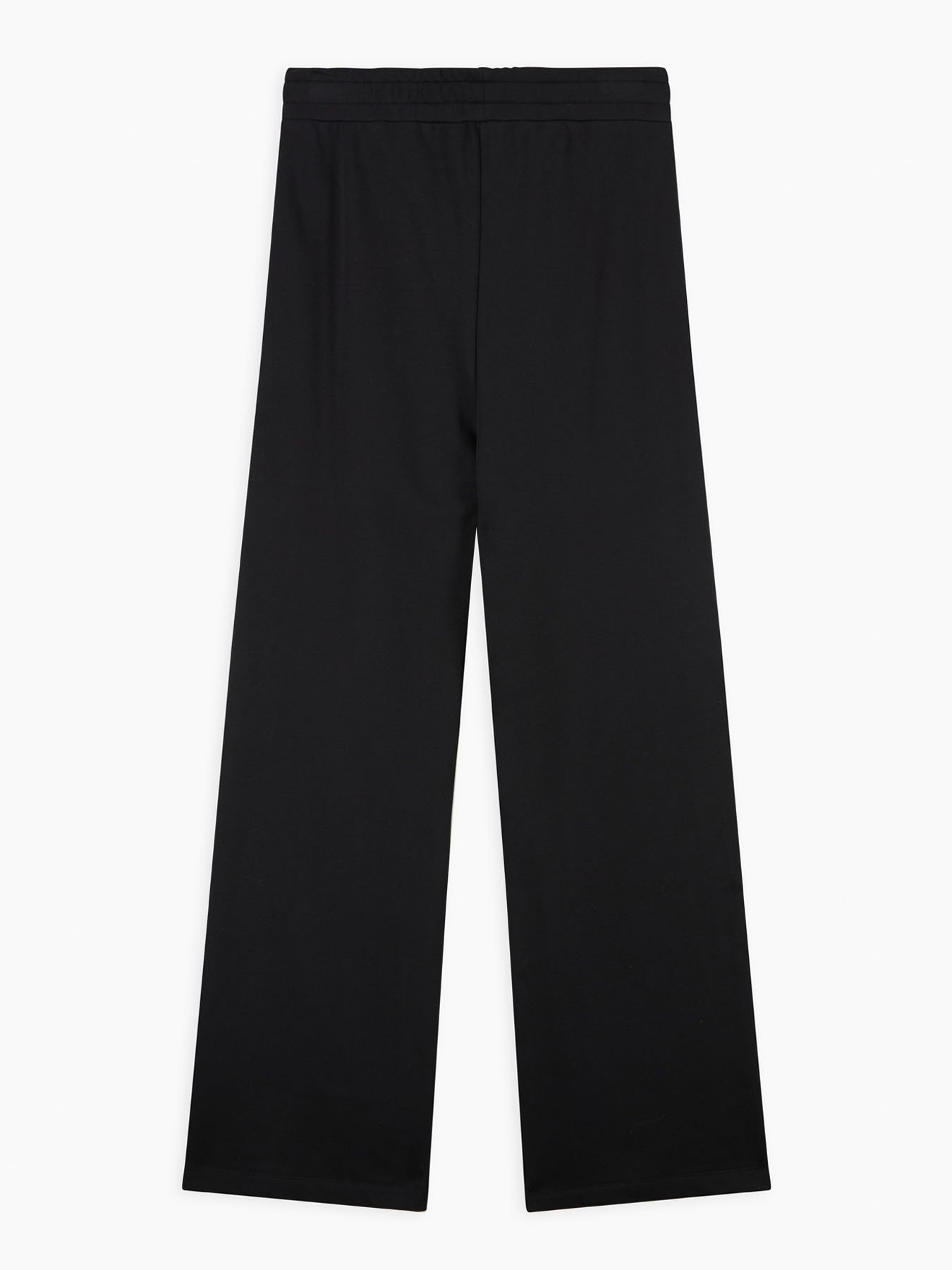 8pm Hopkins Pantalone Promozione Limitata