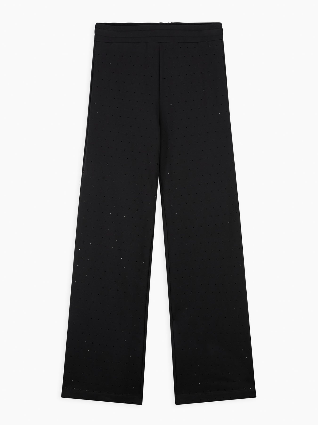 8pm Hopkins Pantalone Promozione Limitata