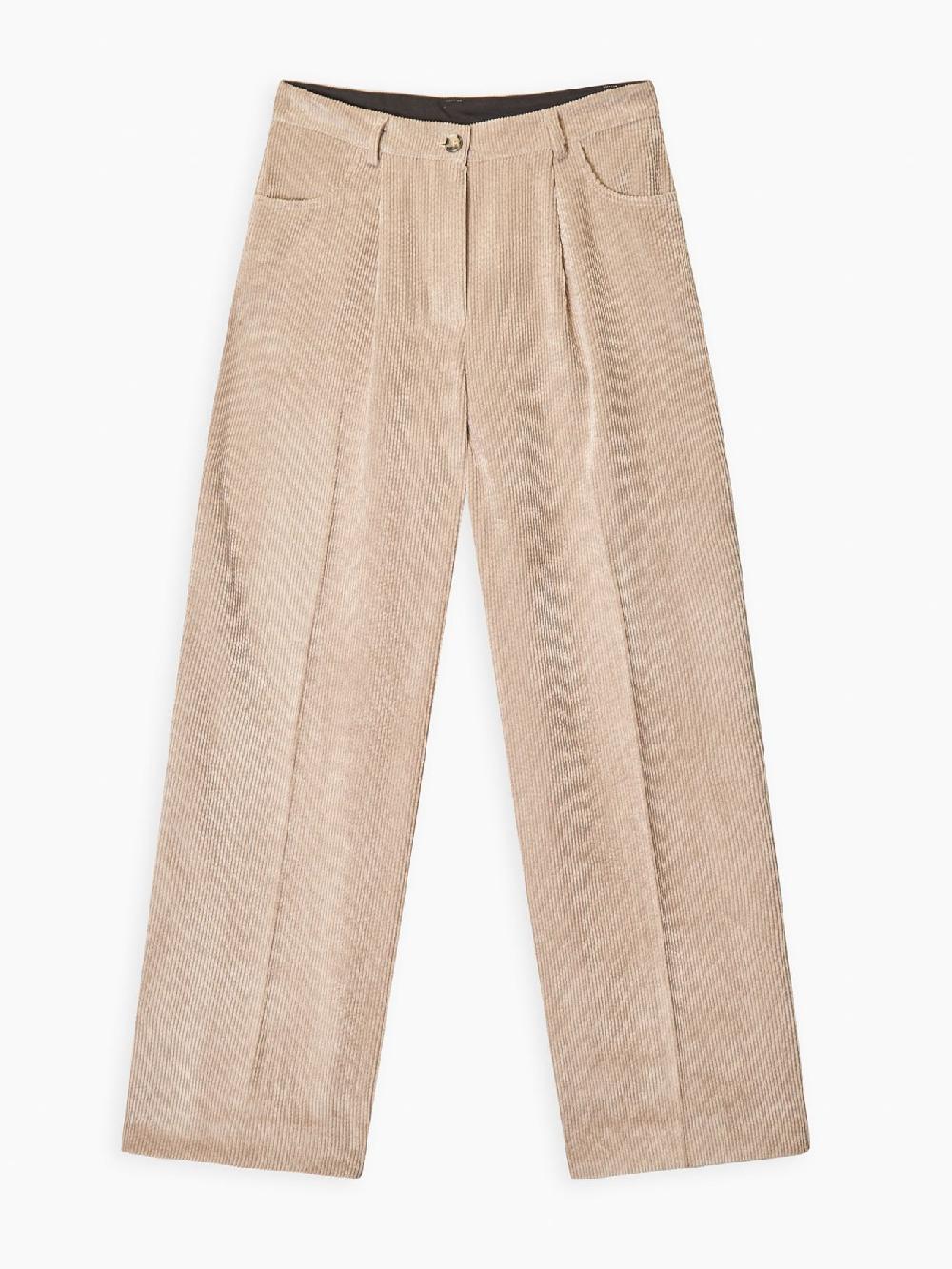8pm Kean Pantalone Fino Al -60%