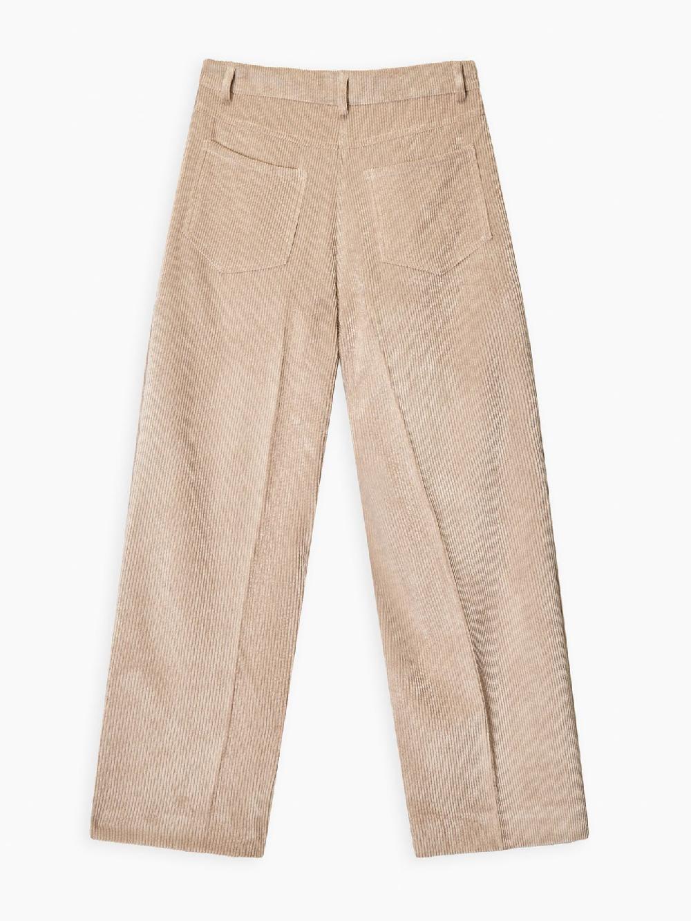 8pm Kean Pantalone Fino Al -60%