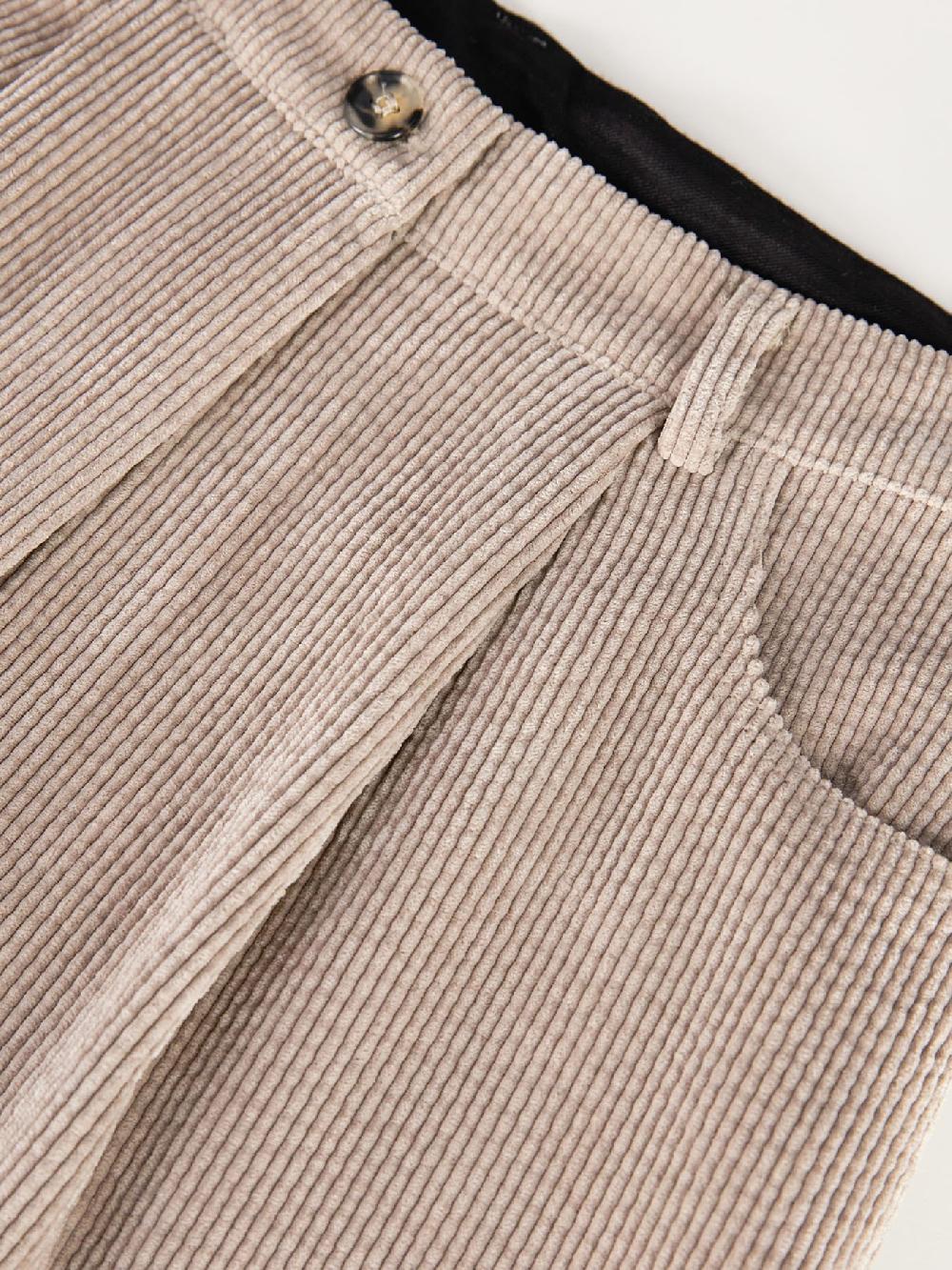 8pm Kean Pantalone Fino Al -60%