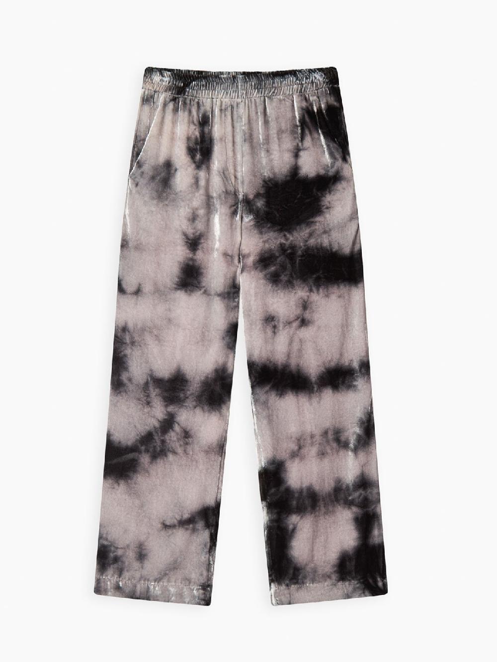 8pm Emerson Pantalone Shopping Online