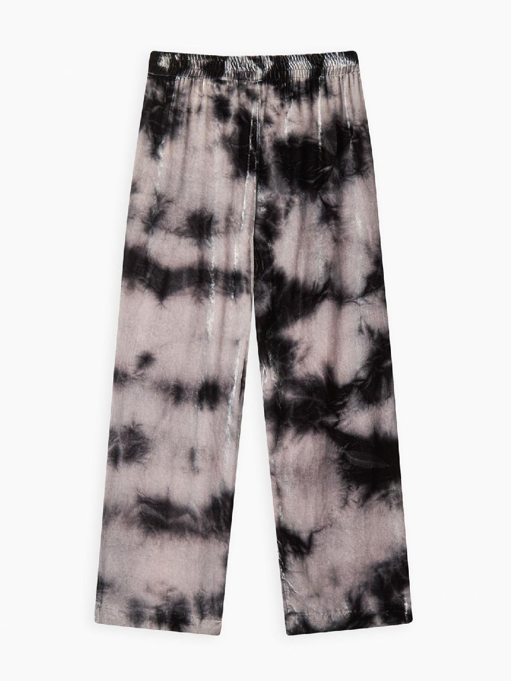 8pm Emerson Pantalone Shopping Online