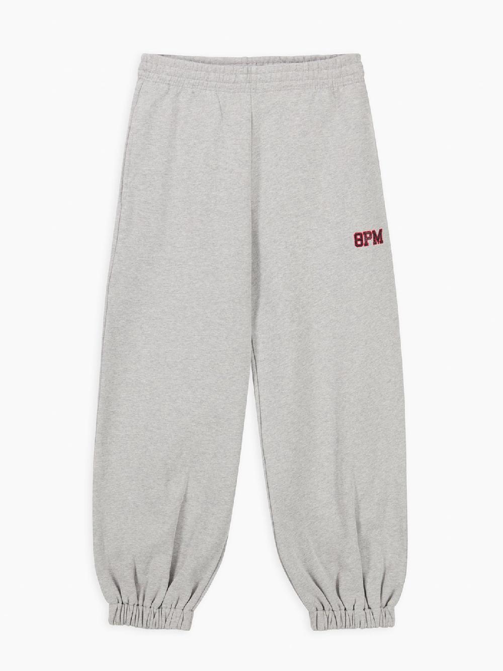 8pm Hampshire-A Pantalone Affare Del Giorno