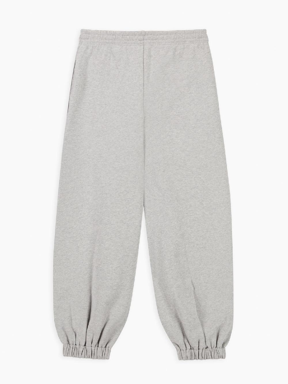 8pm Hampshire-A Pantalone Affare Del Giorno