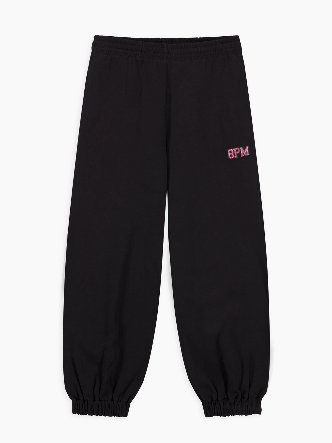 8pm Hampshire-A Pantalone Prezzo Ridotto