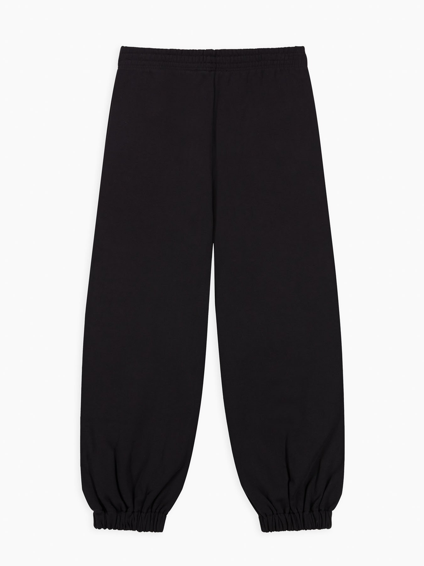 8pm Hampshire-A Pantalone Prezzo Ridotto