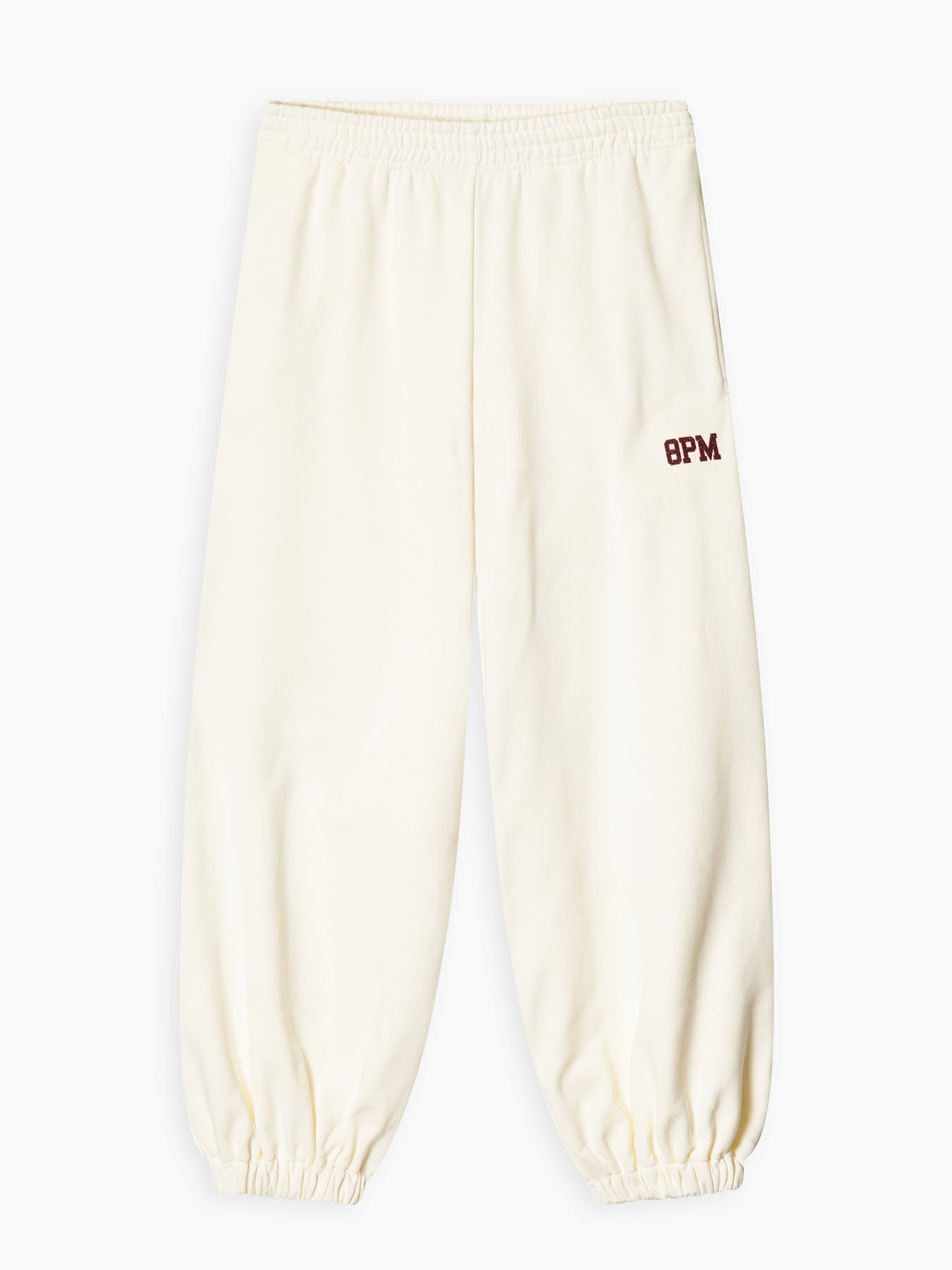8pm Hampshire-A Pantalone Sottocosto