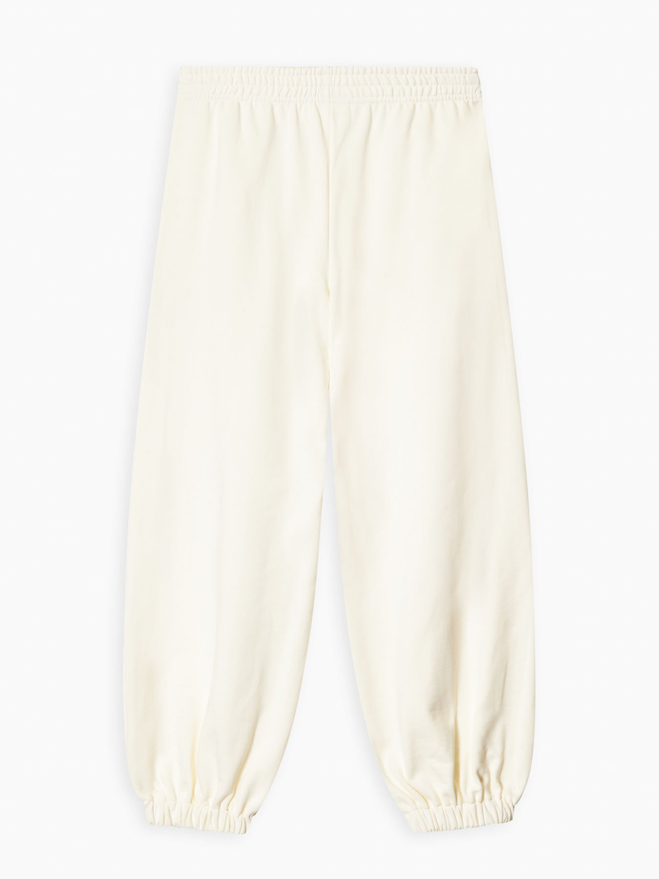 8pm Hampshire-A Pantalone Sottocosto