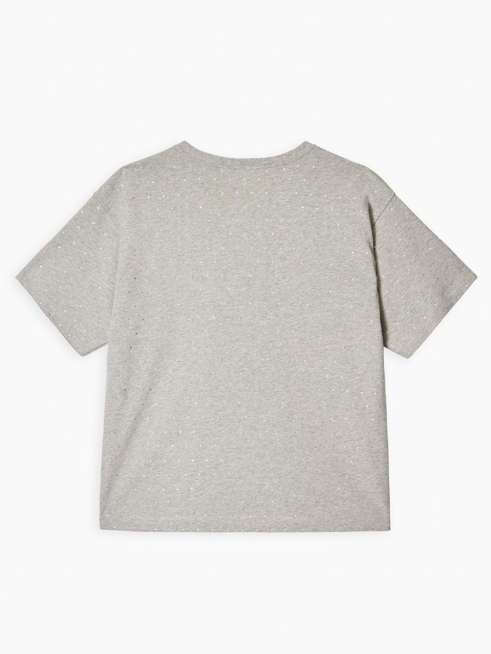 8pm Indiana T-Shirt Novità