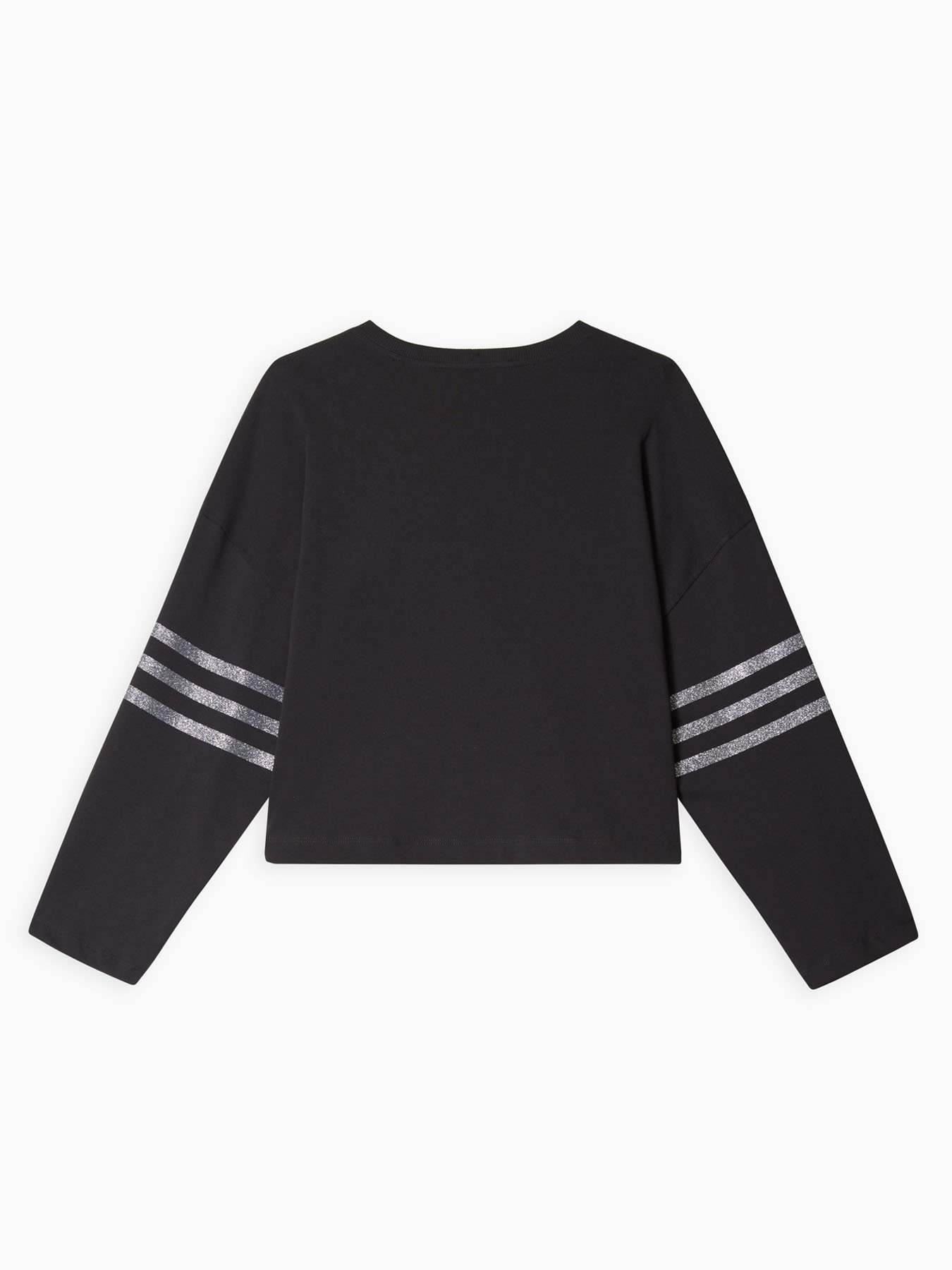 8pm Hunter T-Shirt Presa