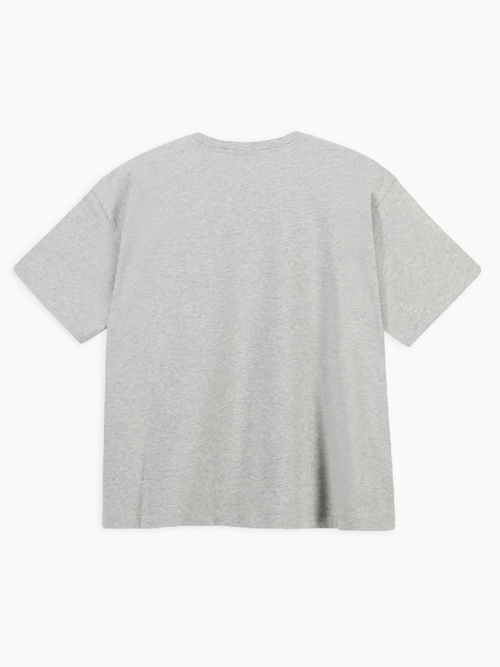 8pm Howard T-Shirt Sconto