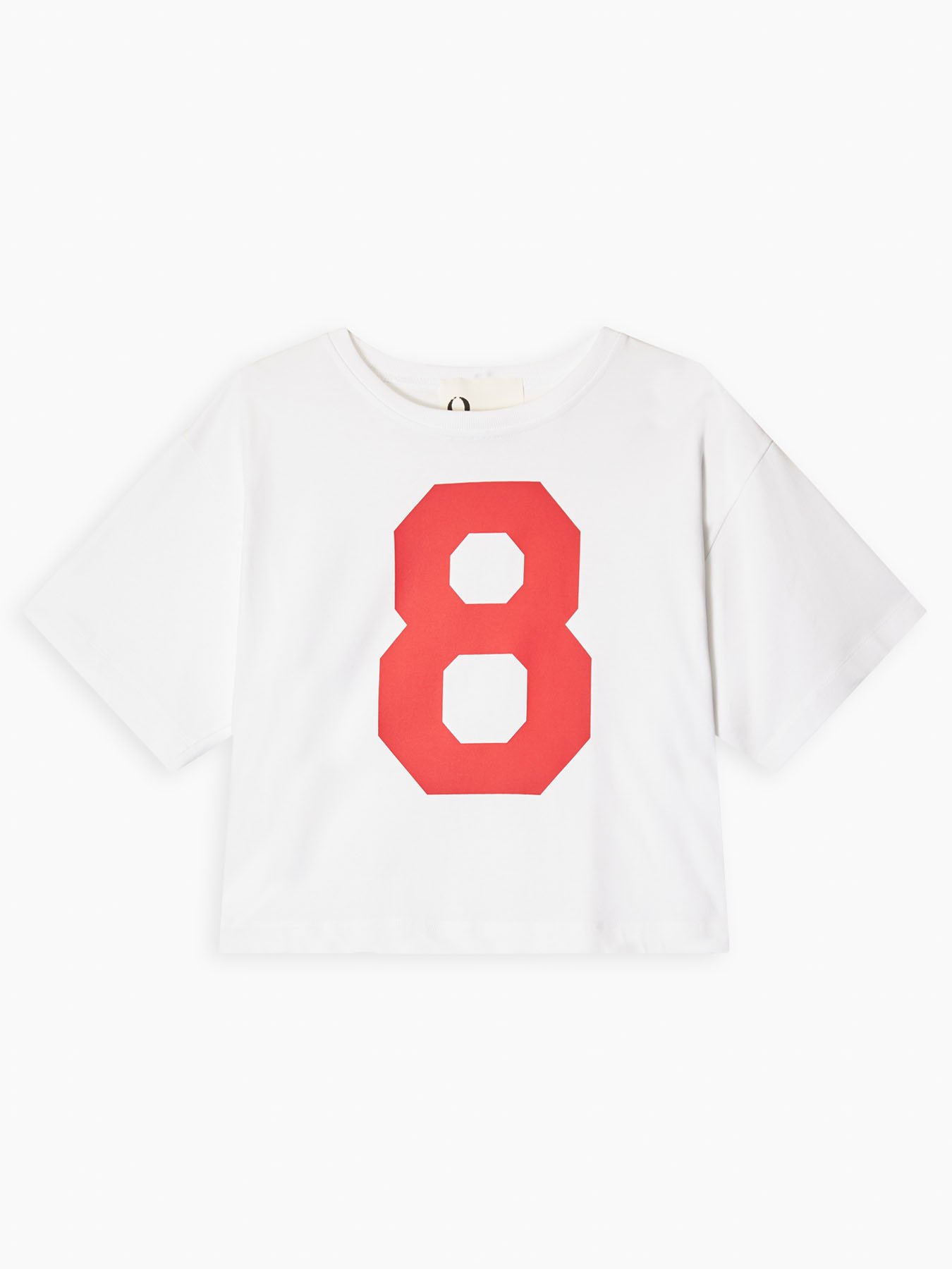 8pm Ithaca T-Shirt Vendita Calda