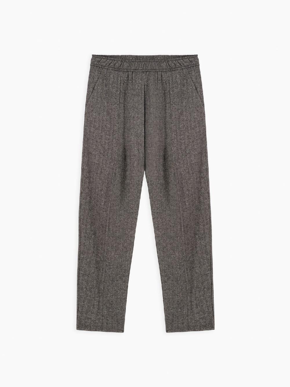 8pm Oakland-A Pantalone 2025