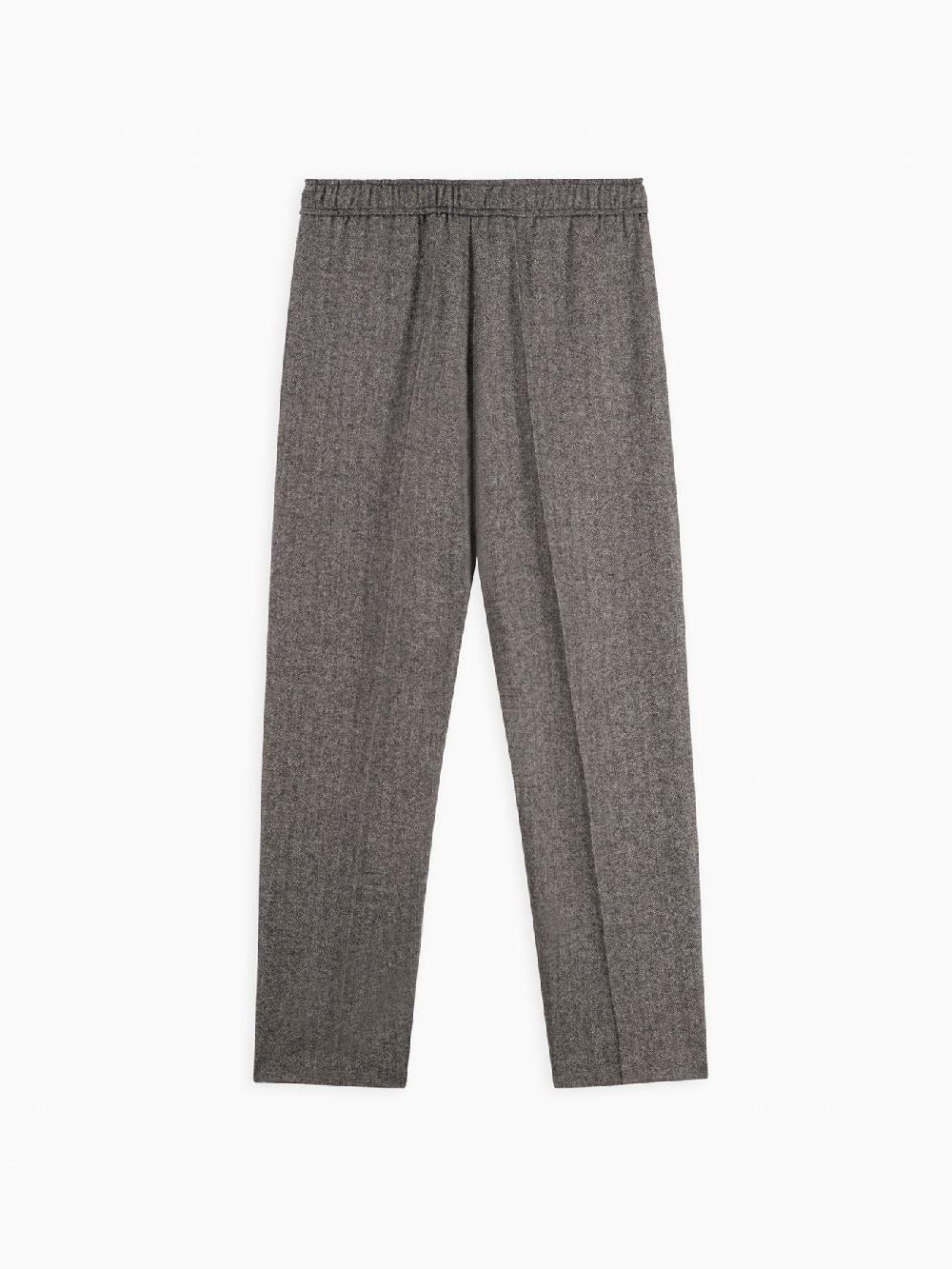 8pm Oakland-A Pantalone 2025