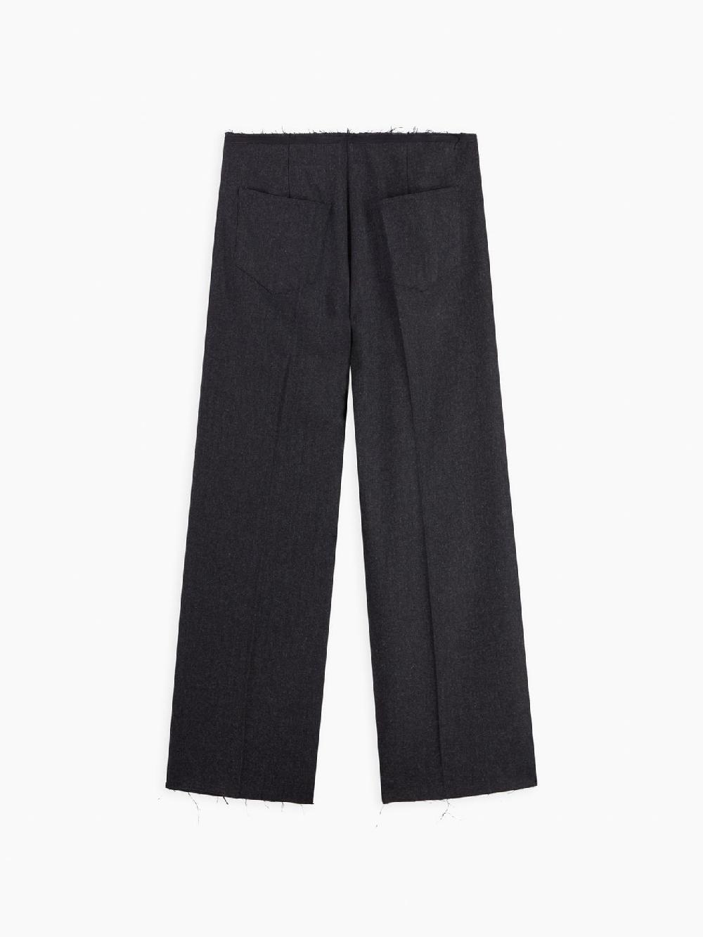 8pm Marion-A Pantalone In Linea