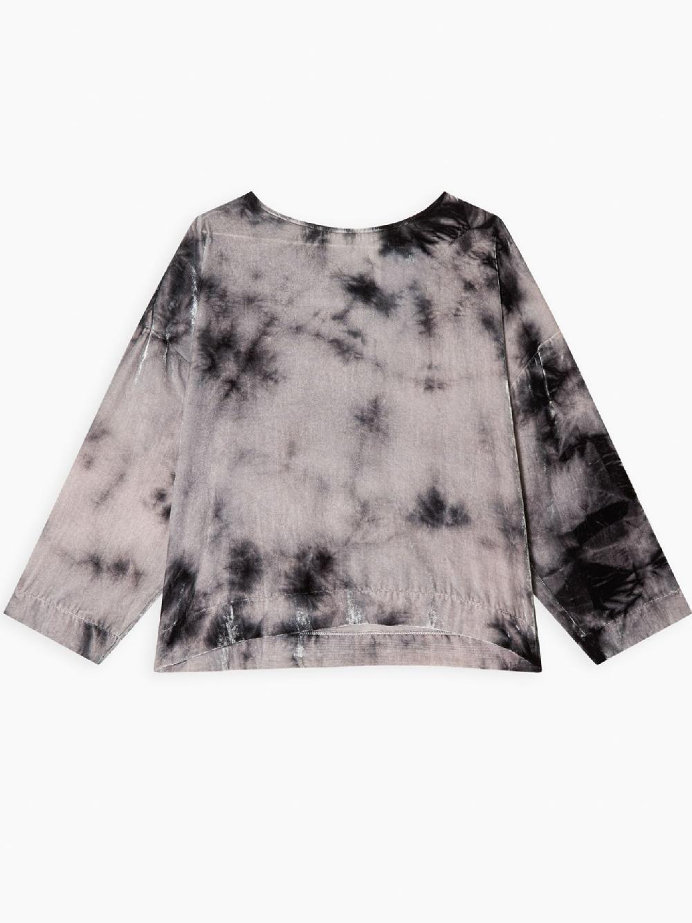 8pm Elon Blusa Shopping Online