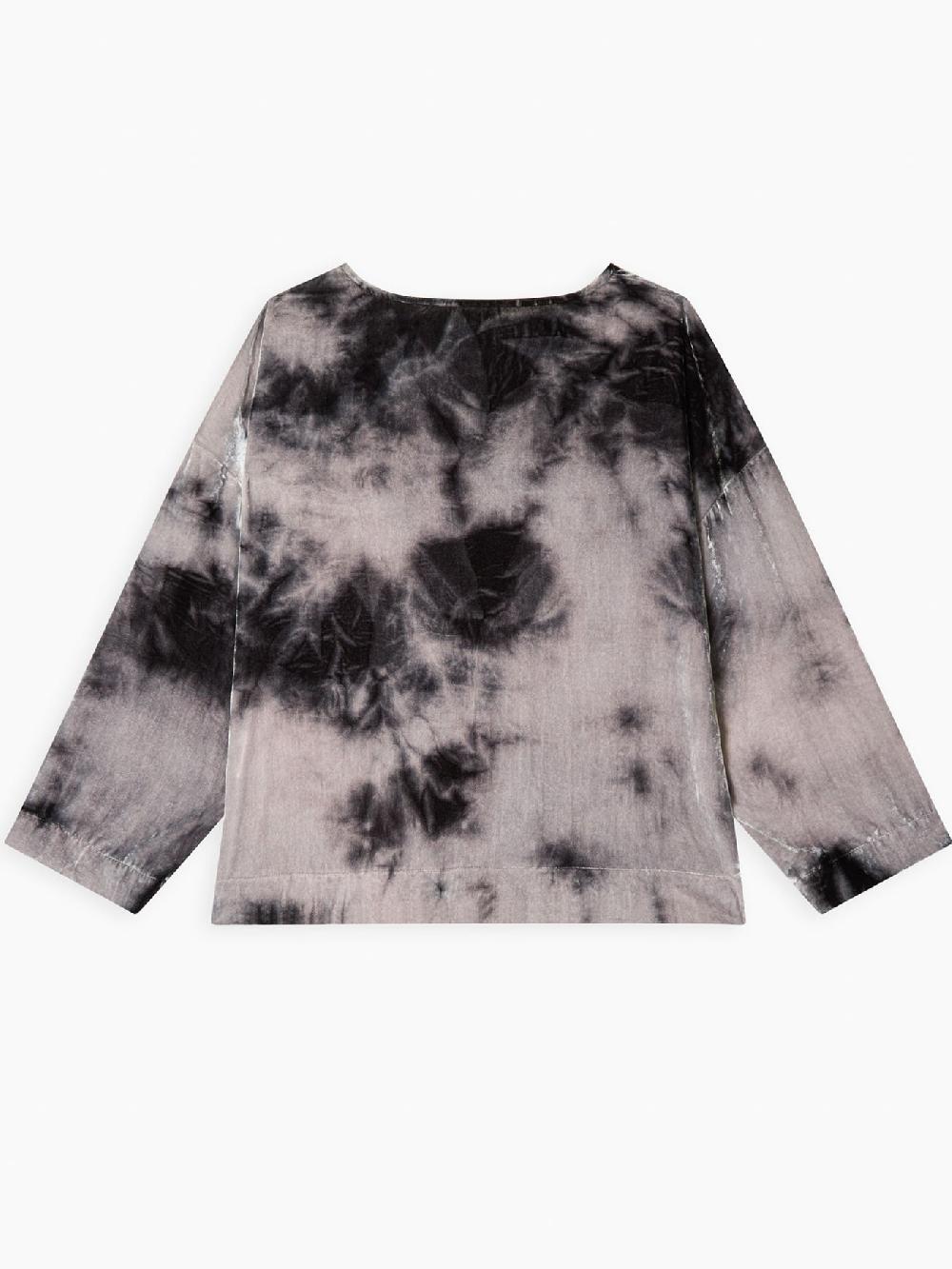 8pm Elon Blusa Shopping Online