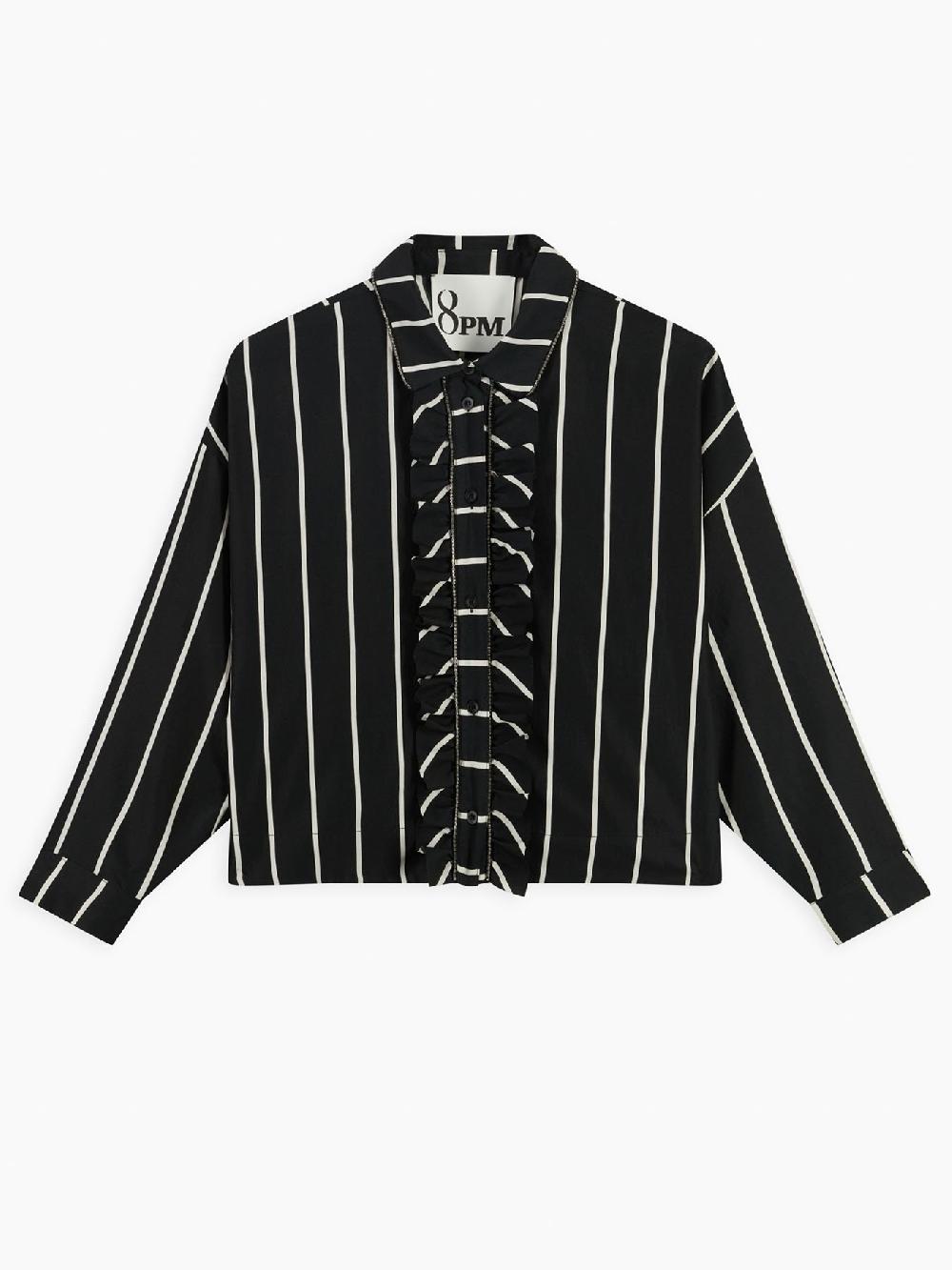 8pm Bloomsburg Camicia Affare Del Giorno