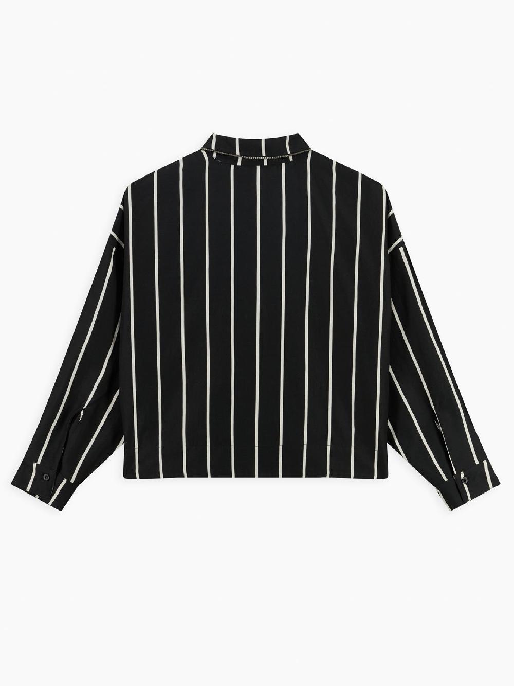 8pm Bloomsburg Camicia Affare Del Giorno